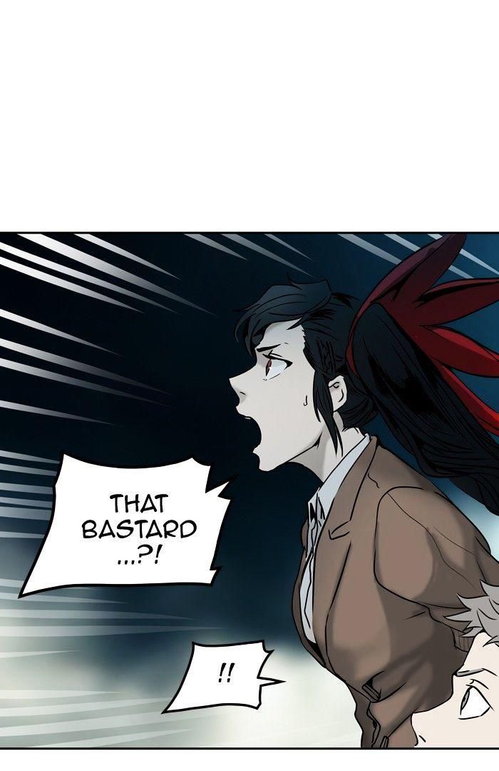 Tower Of God, Chapter 313 image 073